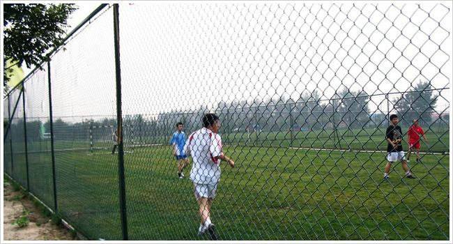 球場(chǎng)圍網(wǎng)