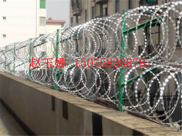 監(jiān)獄刀刺網(wǎng)