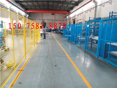 護(hù)欄網(wǎng)