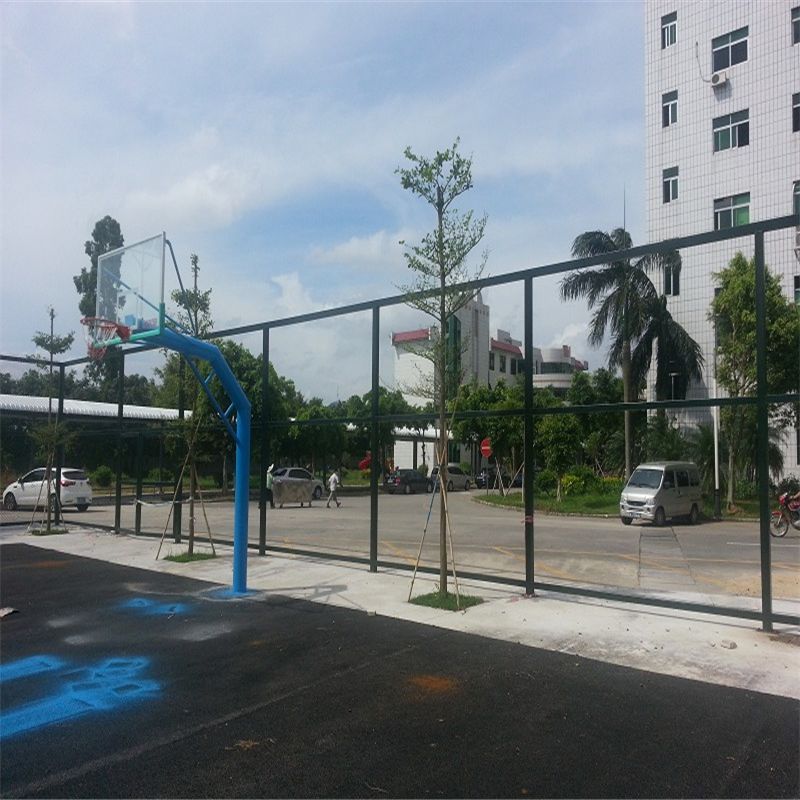 球場(chǎng)圍欄