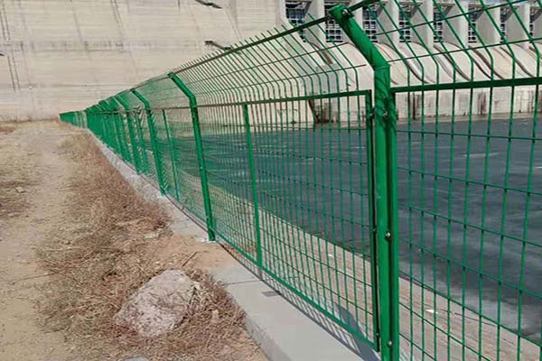 秦皇島水庫(kù)圍網(wǎng)