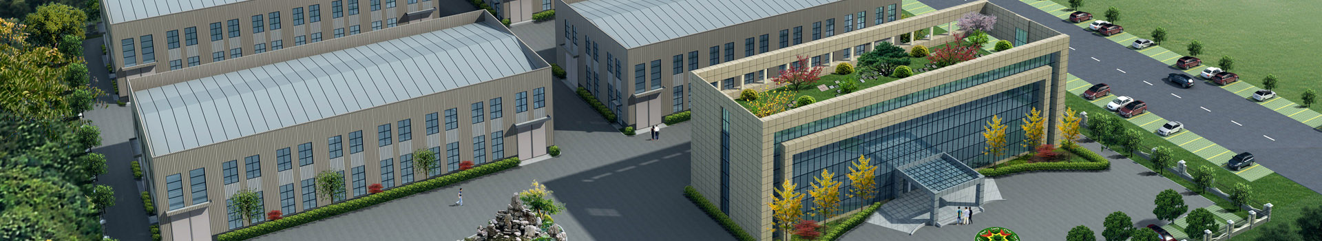 寧波力匠機(jī)器人科技有限公司 寧波力匠機(jī)器人科技有限公司